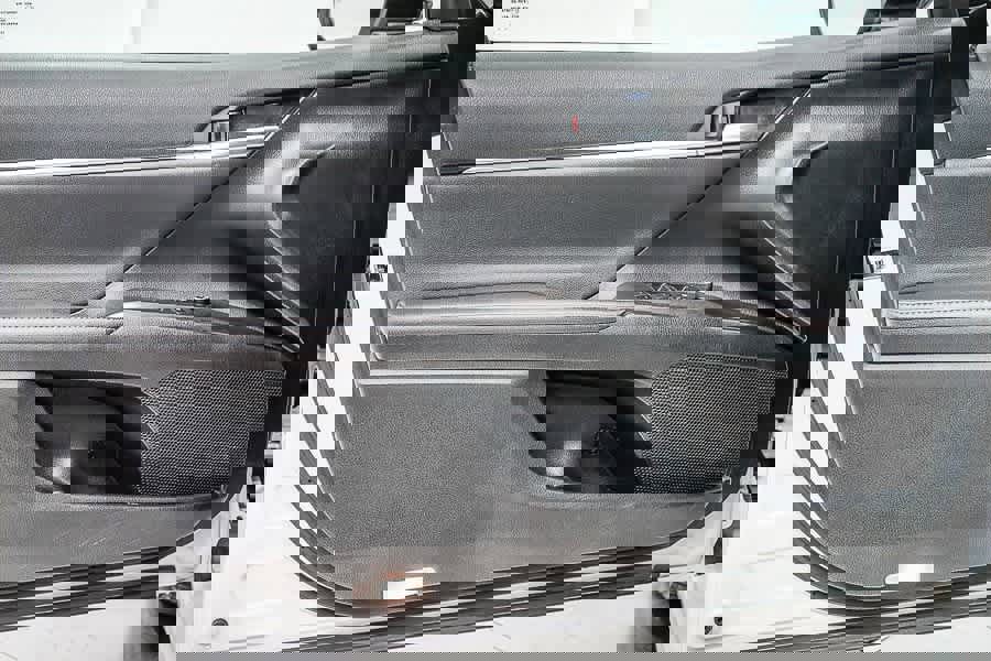 Used 2023 Toyota Camry XSE image 19