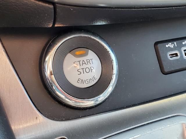 Used 2020 Nissan Murano SL AWD/4WD image 35