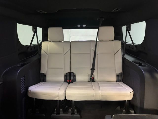 Used 2021 Cadillac Escalade ESV Sport image 33