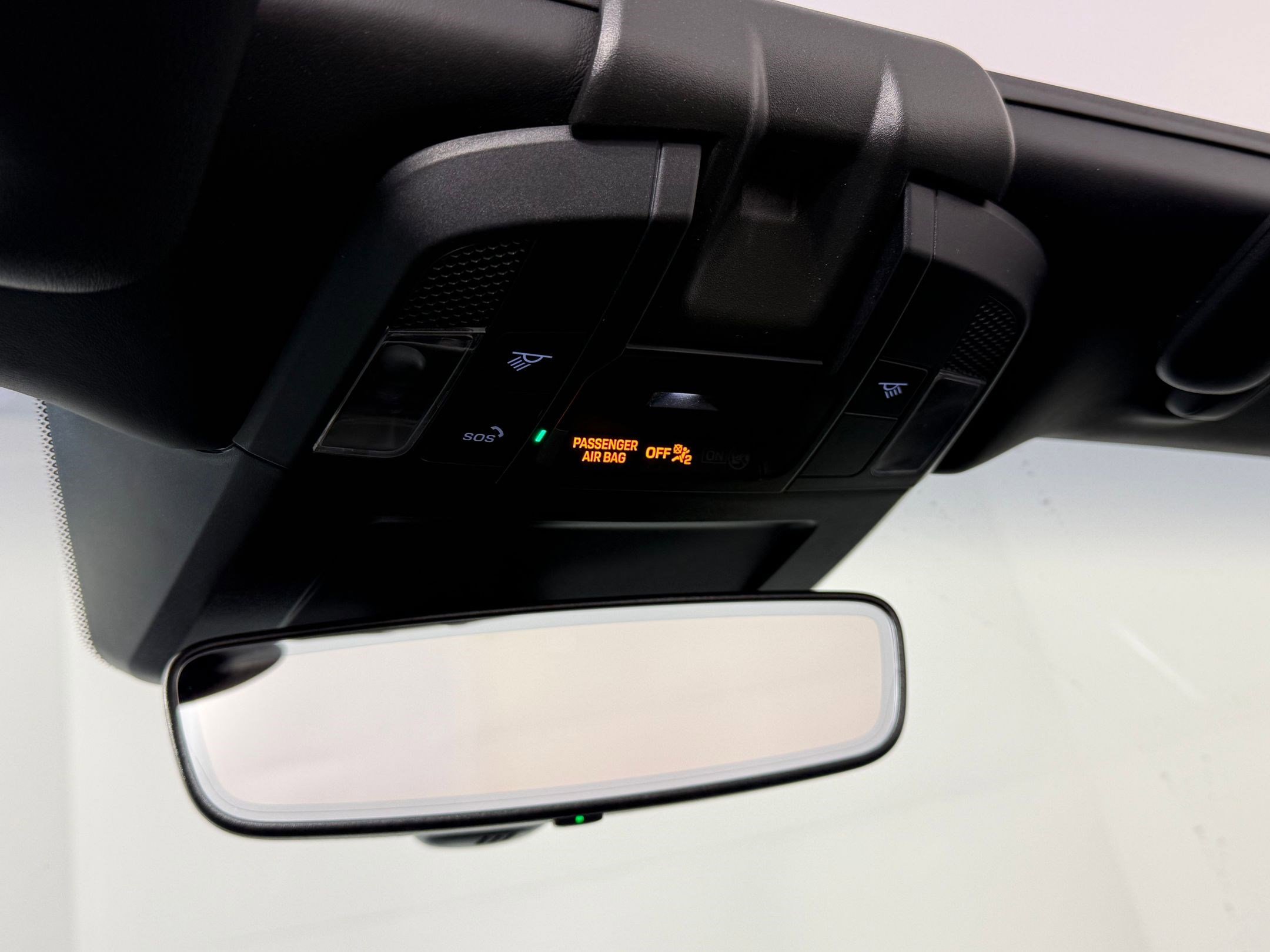 Certified 2022 Porsche 911 Turbo image 25