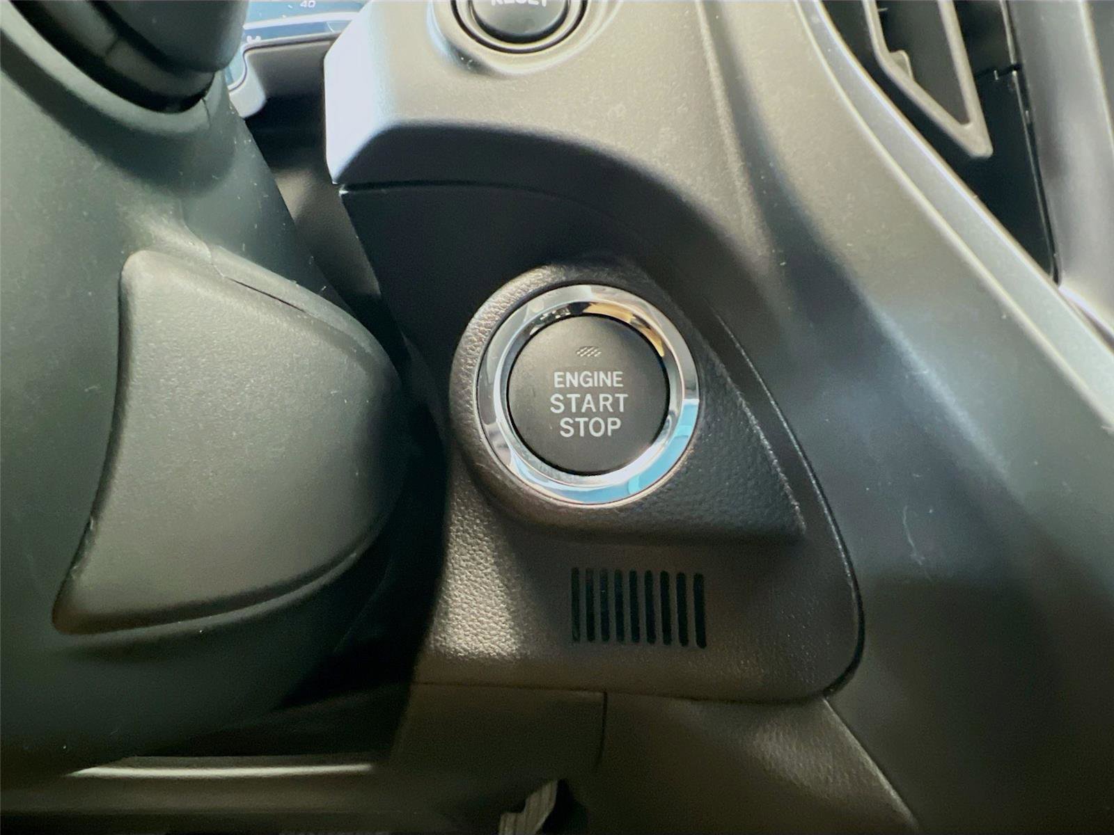 New 2026 Subaru Forester Limited image 18