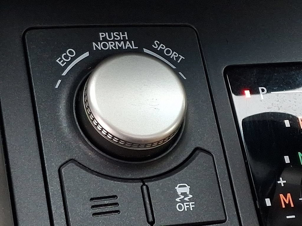 Used 2016 Lexus NX 200t AWD w/ Premium Package image 26