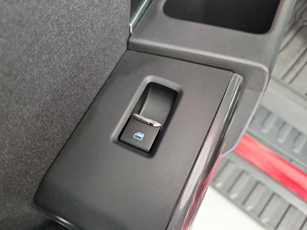 Used 2023 Ford F150 Lariat w/ Equipment Group 502A High image 11