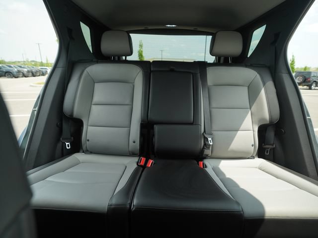 Used 2019 Chevrolet Equinox Premier AWD/4WD image 33