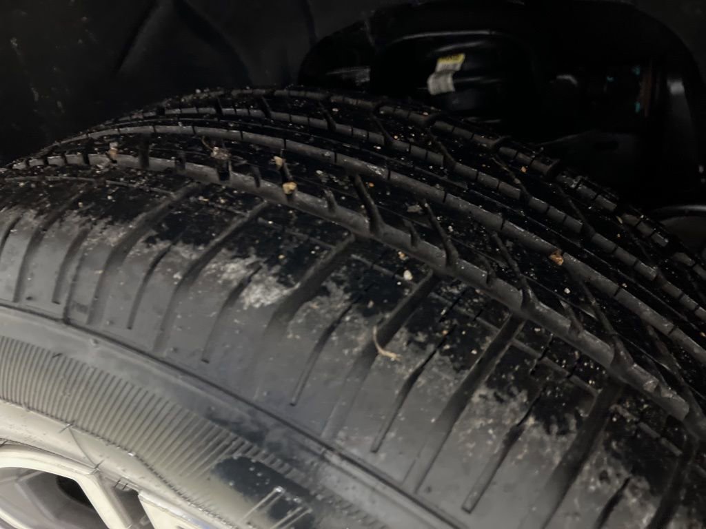 Used 2021 Chevrolet Colorado W/T w/ Custom Special Edition image 42