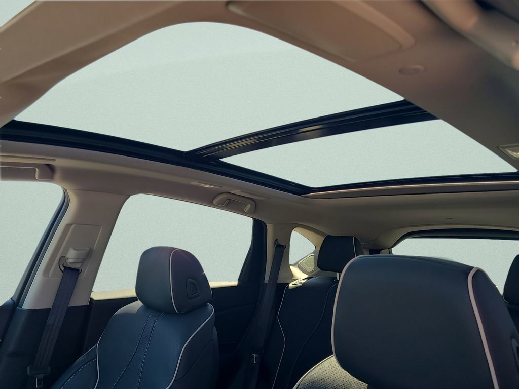 New 2026 Acura RDX SH-AWD w/ Advance Package image 20