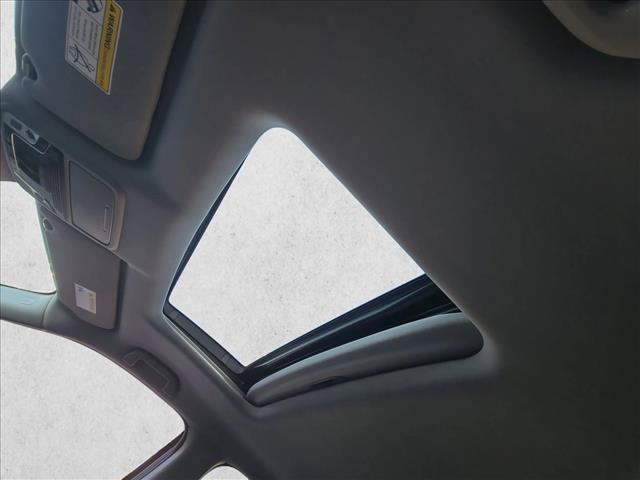 Used 2020 Honda Ridgeline RTL-E image 15