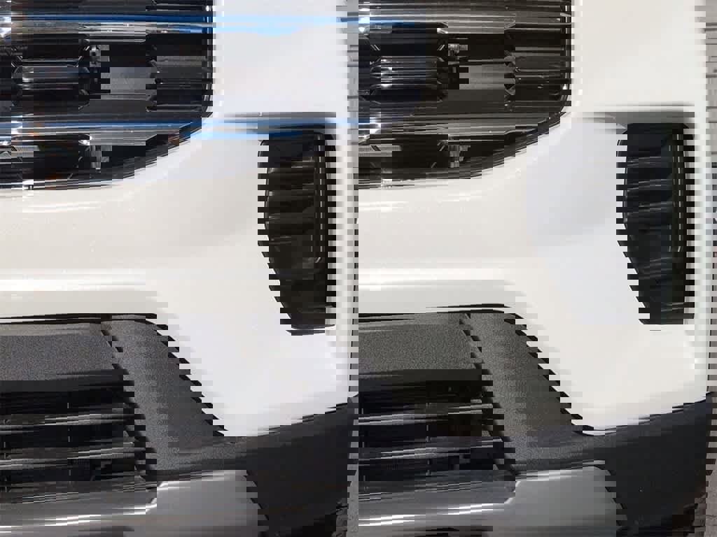 New 2026 Ford Explorer Active image 11