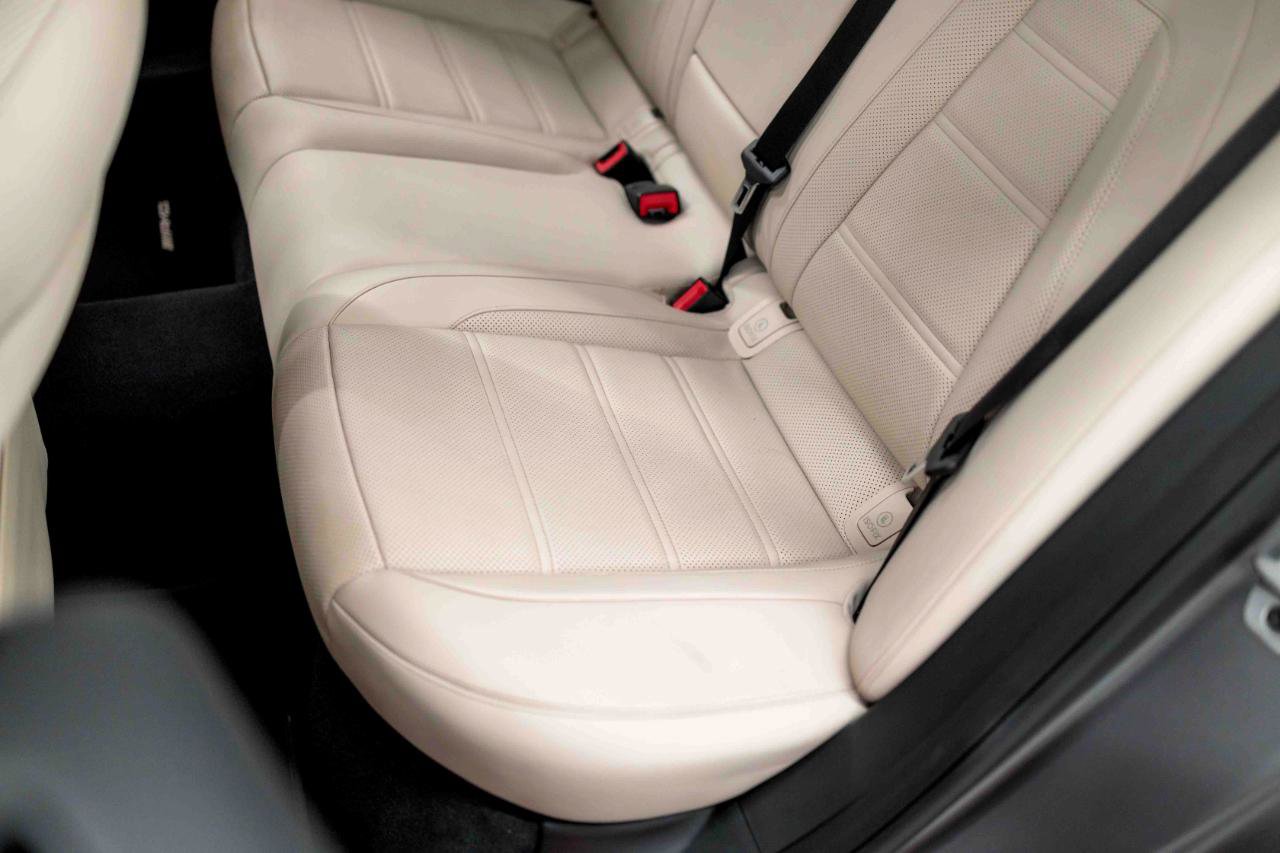 Used 2021 Mercedes-Benz E 63 AMG S image 78