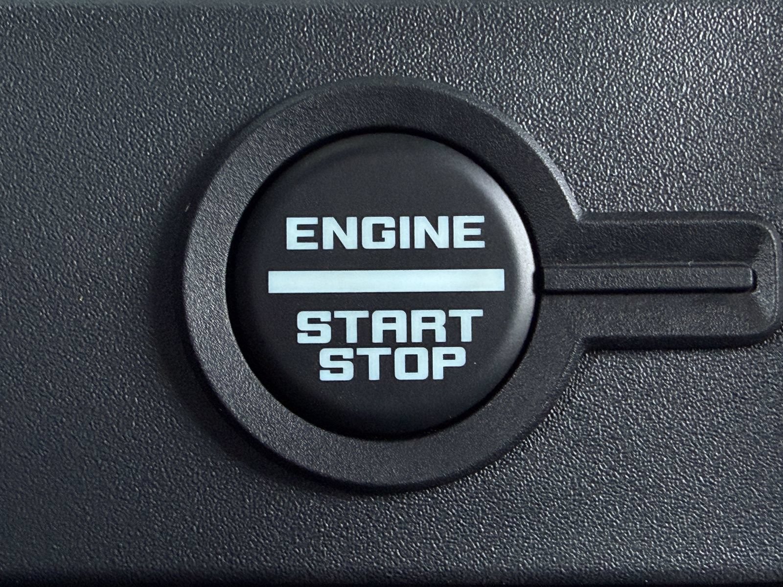 New 2026 Ford Bronco Big Bend AWD/4WD image 19