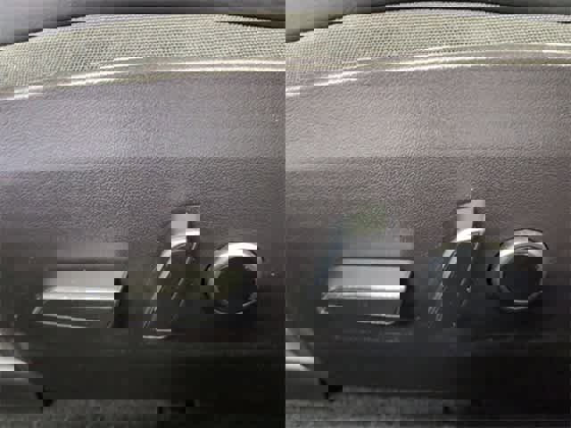 Used 2022 Tesla Model 3 Long Range image 16