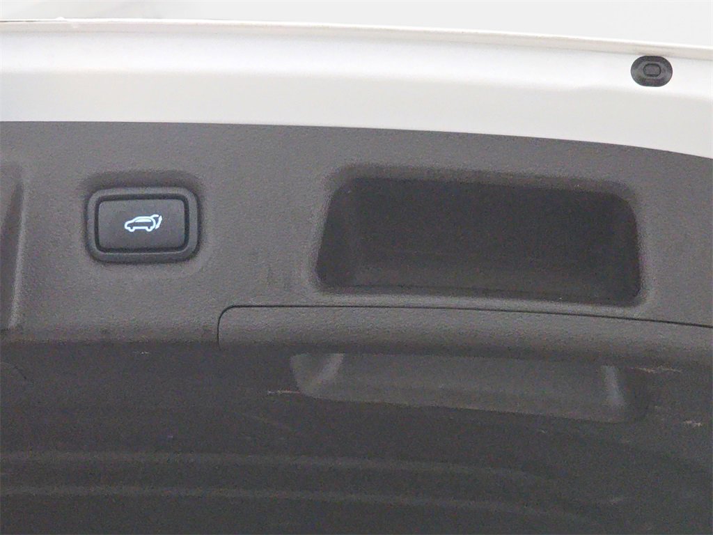 Used 2022 Hyundai Santa Fe SEL Premium image 36