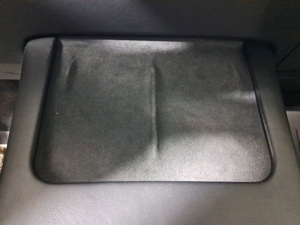 Used 2024 Tesla Model Y Performance image 20