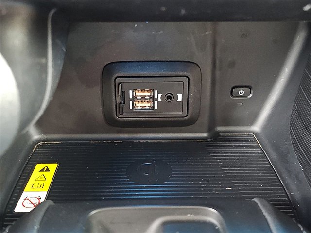 Used 2021 Toyota Venza Limited w/ Advanced Technology Package image 25