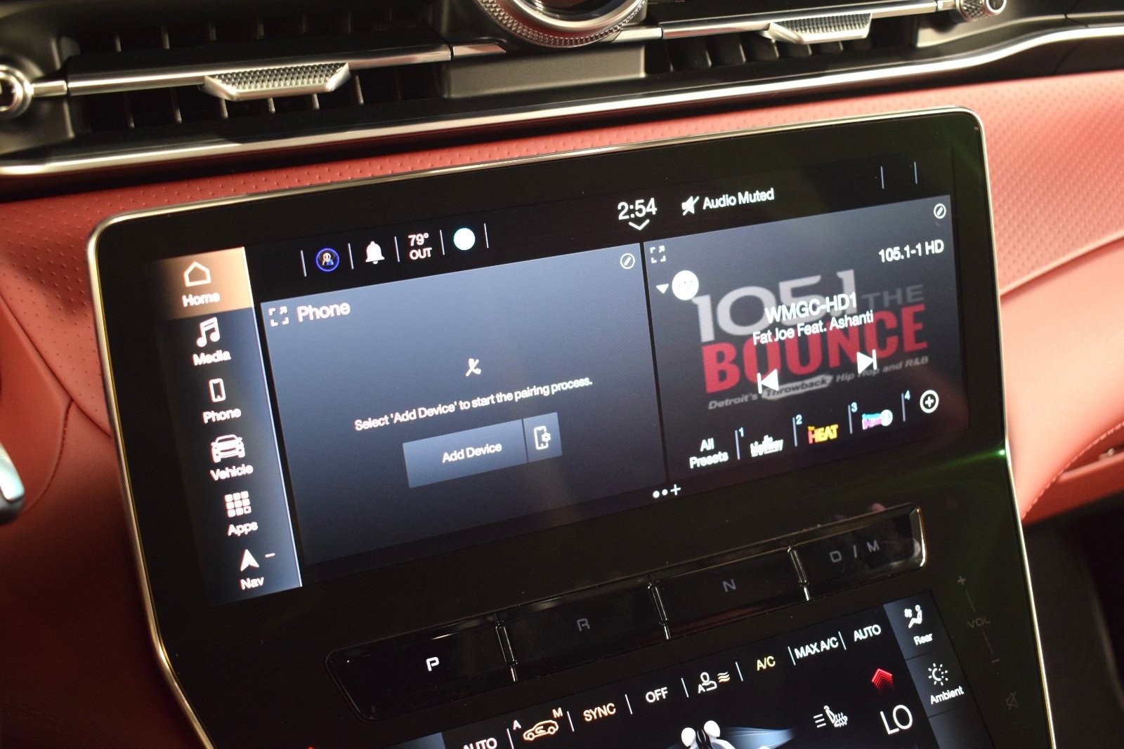 New 2025 Maserati Grecale GT image 31