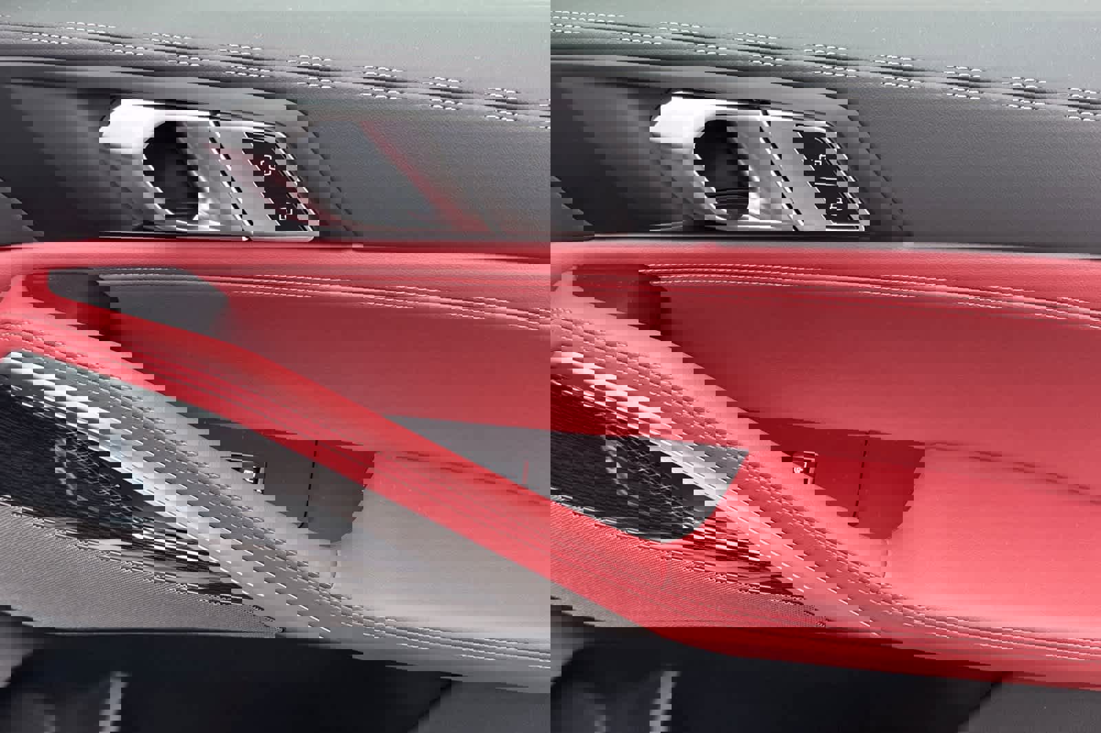 New 2026 BMW X6 xDrive40i image 19