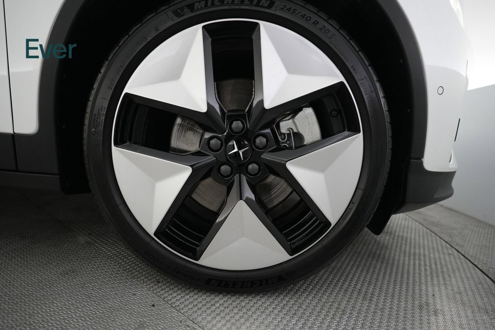 Used 2024 Polestar Polestar 2 AWD/4WD image 20