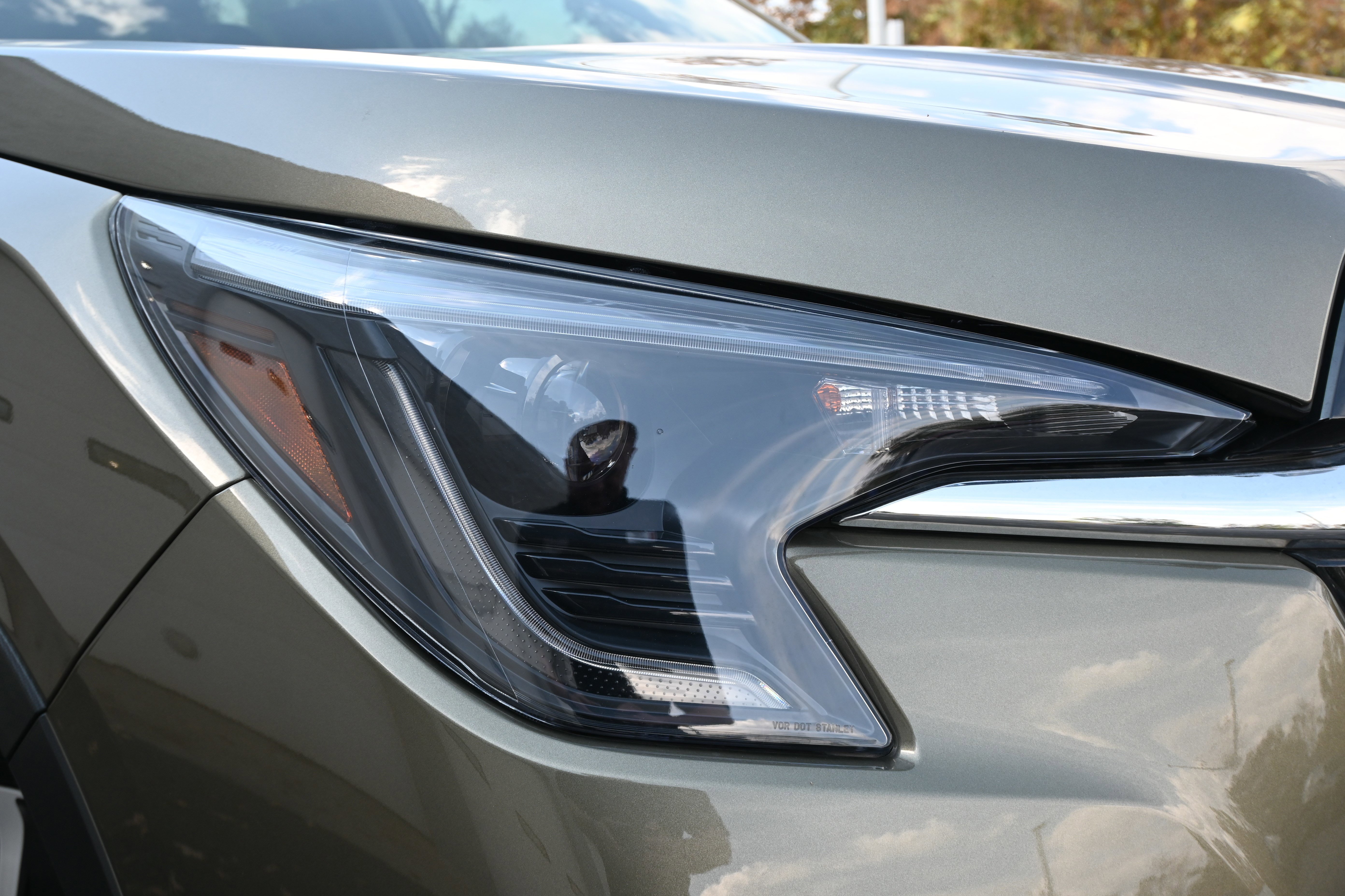 Certified 2025 Subaru Ascent Limited image 11