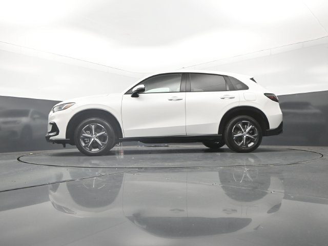Used 2025 Honda HR-V EX-L image 30
