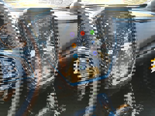 New 2026 Subaru Crosstrek 2.5i Wilderness image 78