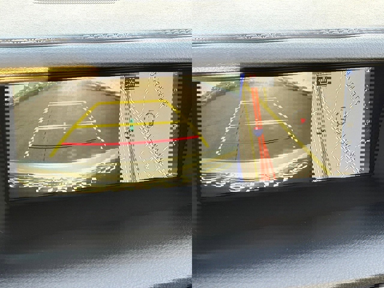 Used 2016 Lexus GS 350 image 28