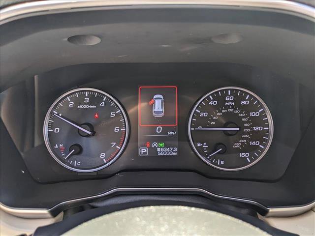 Used 2023 Subaru Outback Limited w/ Popular Package #2 AWD/4WD image 11