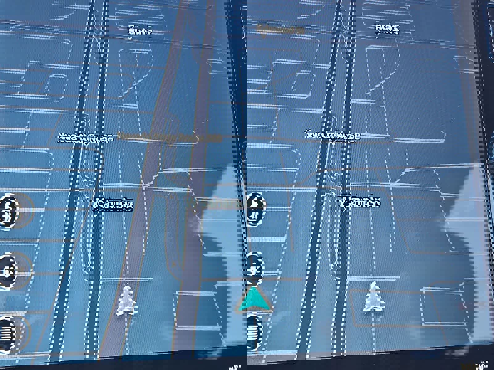 Certified 2023 RAM 1500 Limited w/ Trailer Tow Group image 31