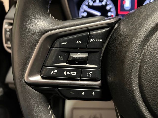 Used 2023 Subaru Outback Touring XT w/ Popular Package #2 image 34