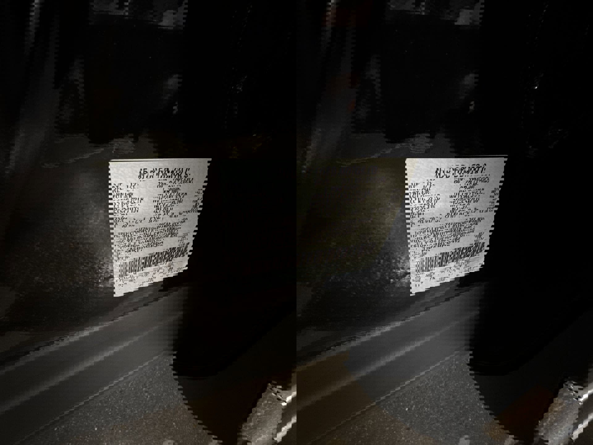 Used 2023 Ford Explorer Limited image 33