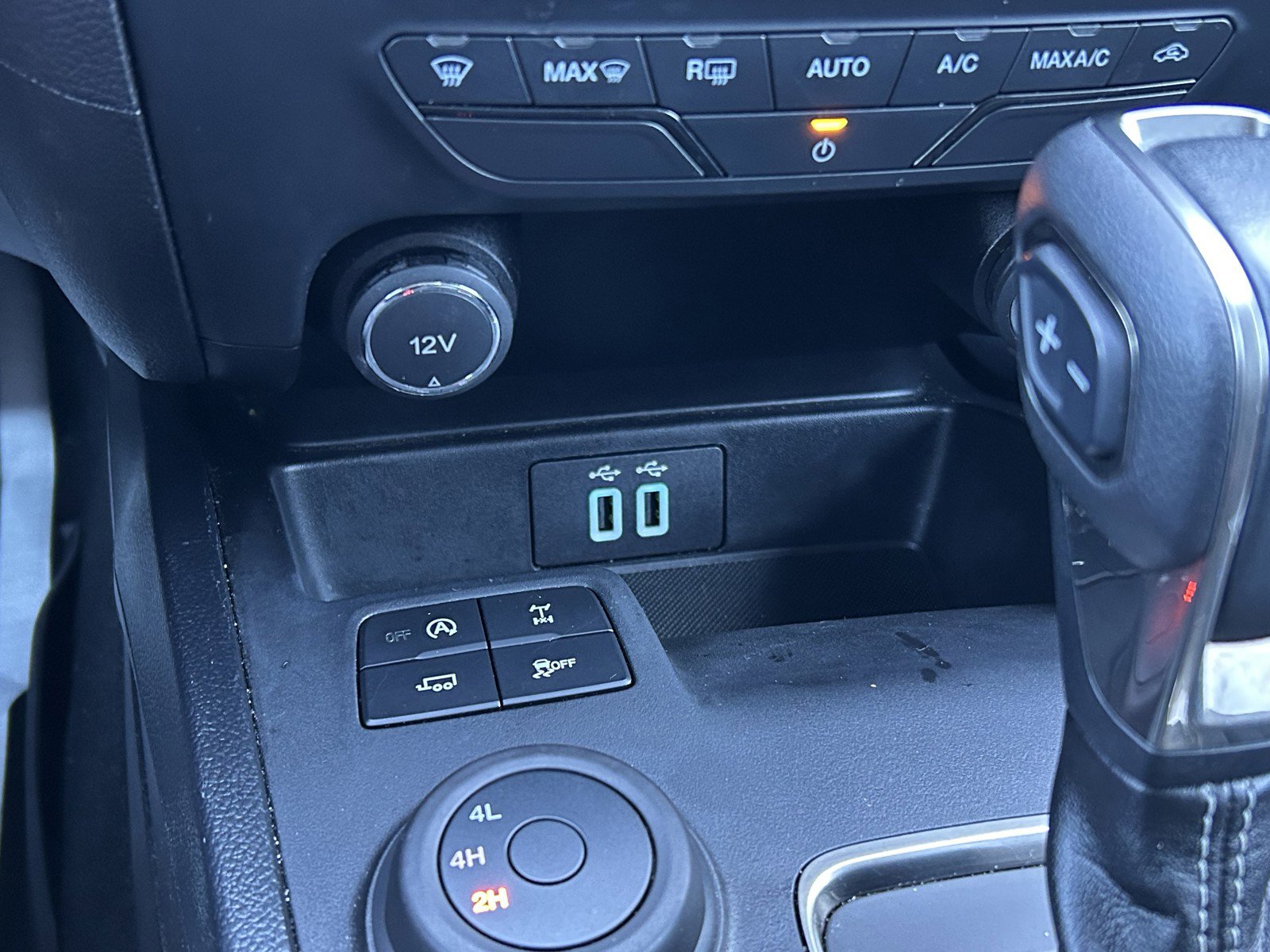 Used 2021 Ford Ranger XLT w/ Equipment Group 301A Mid image 31