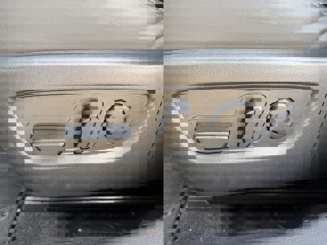 Used 2025 MAZDA CX-30 AWD 2.5 S w/ Preferred Package image 25