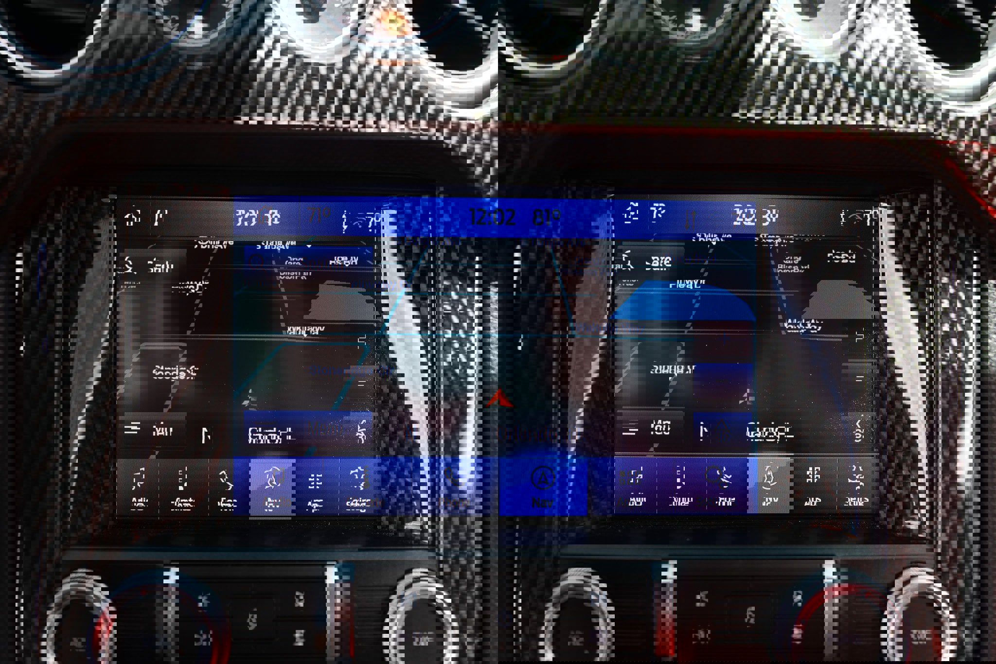 Used 2021 Ford Mustang GT Premium w/ GT Performance Package image 44