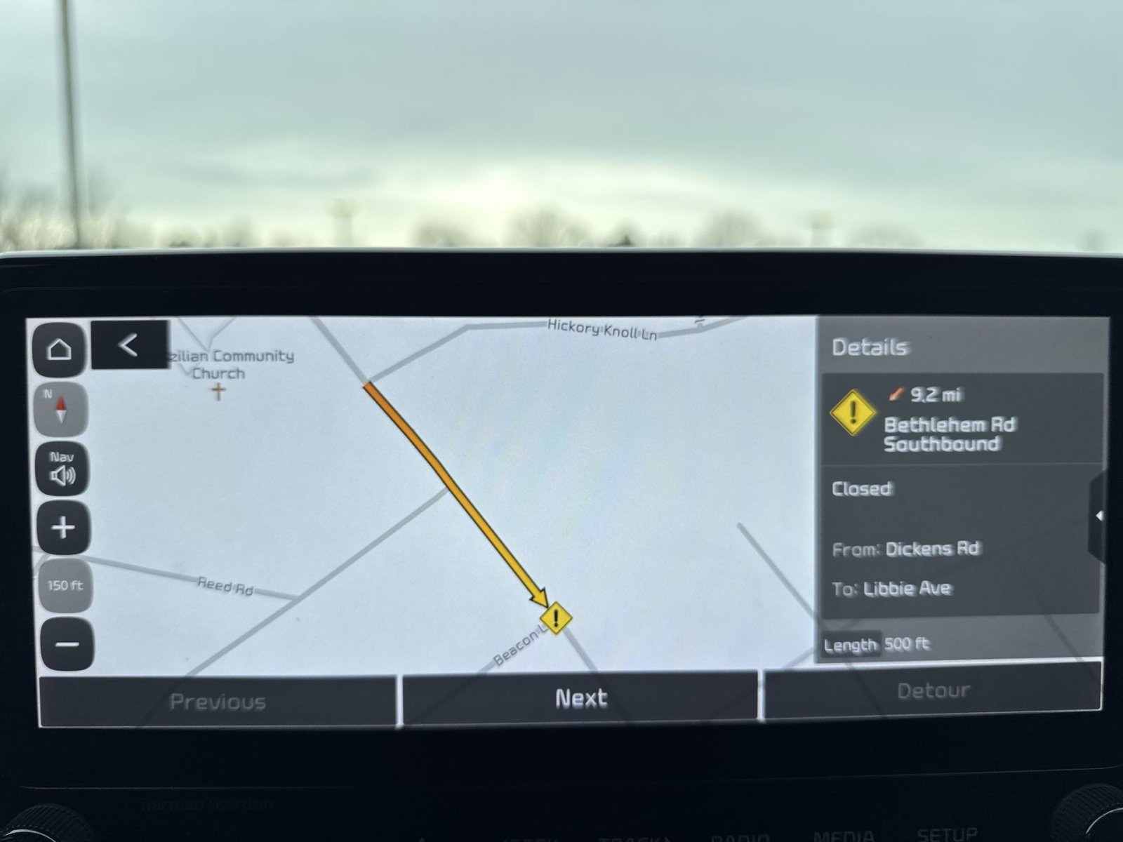 Used 2023 Kia Forte GT-Line w/ GT-Line Premium Package image 13