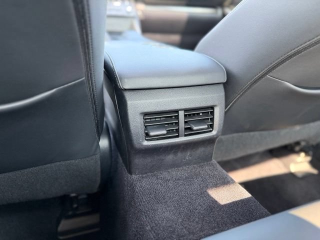 Used 2014 Lexus IS 250 AWD w/ Navigation Package image 22