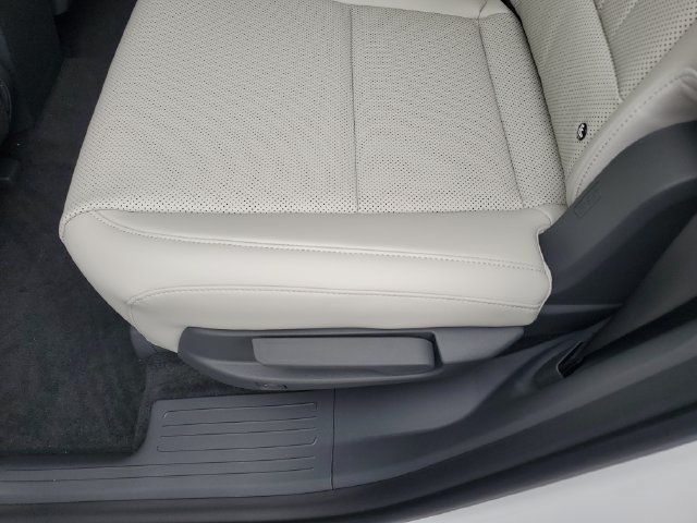 New 2027 Hyundai Santa Fe SEL AWD/4WD image 14