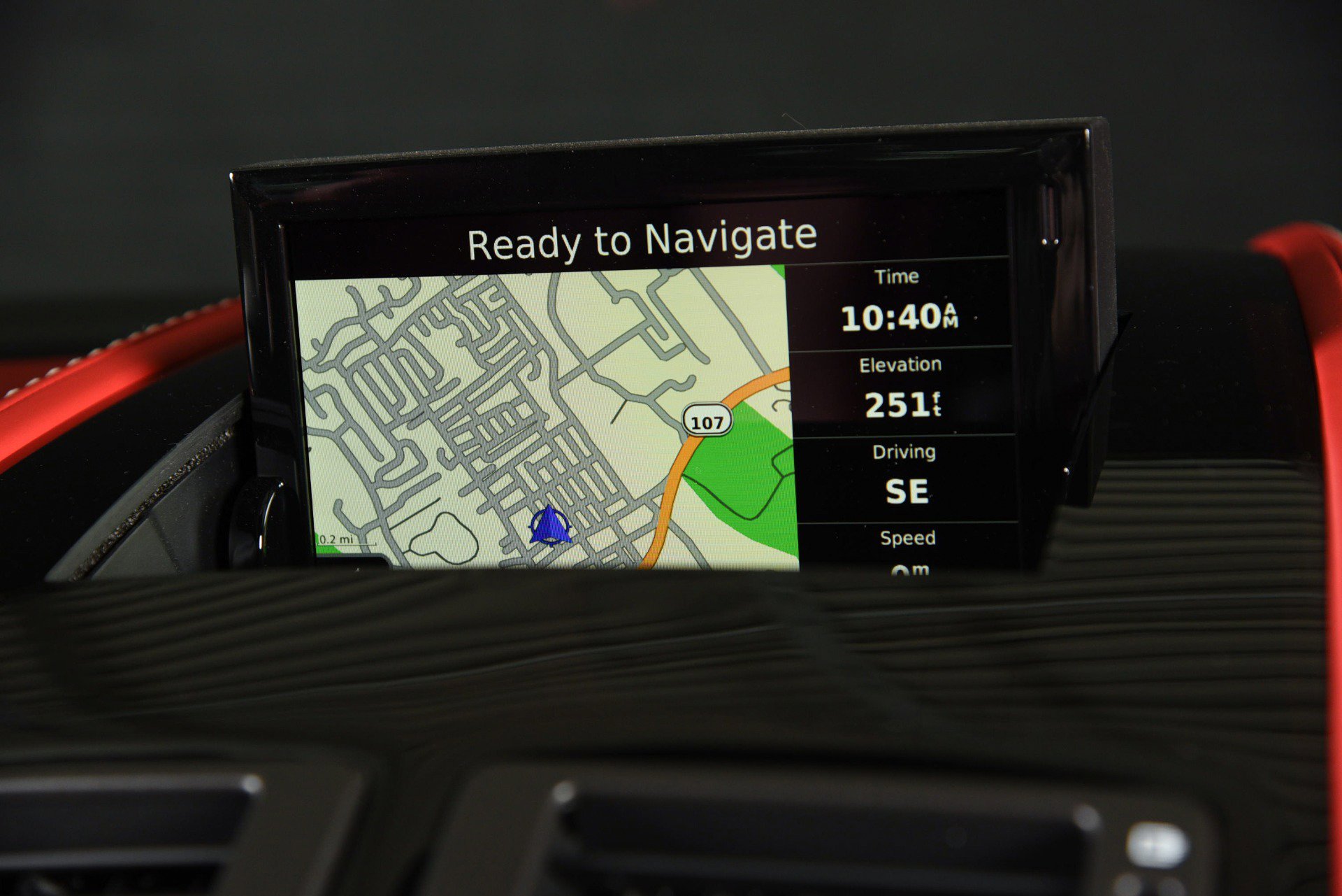 Used 2013 Aston Martin V8 Vantage Coupe image 17