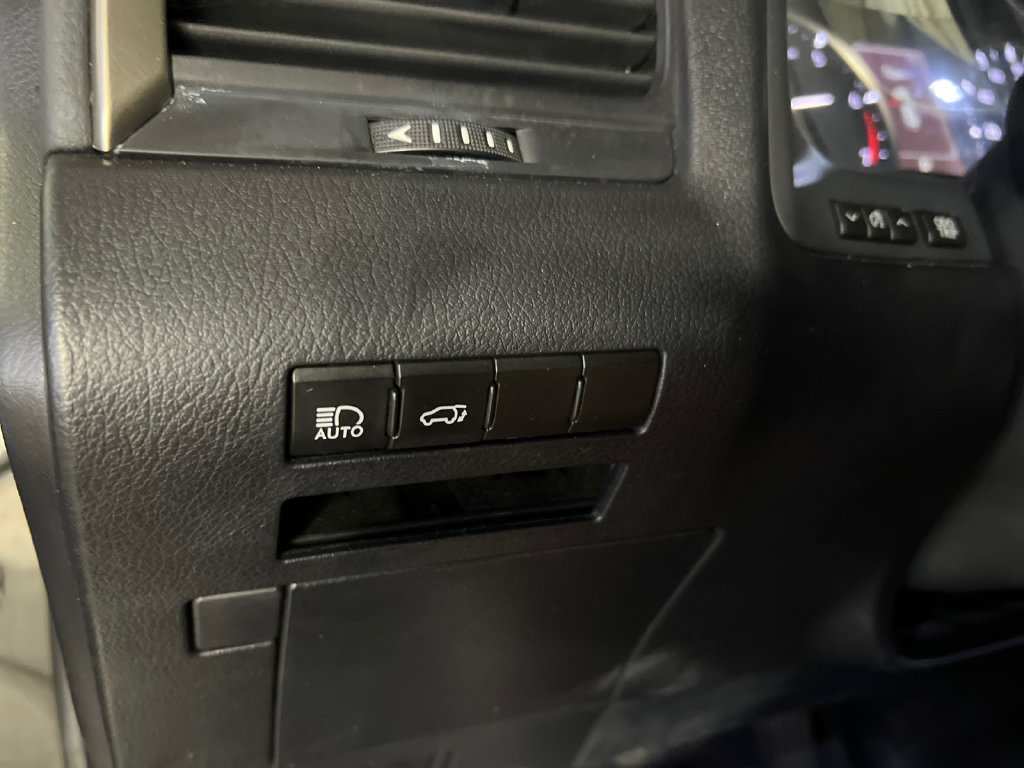 Used 2016 Lexus RX 350 AWD w/ Premium Package image 30
