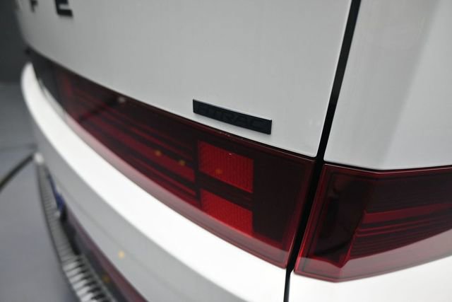 New 2026 Hyundai Santa Fe Calligraphy AWD/4WD image 23