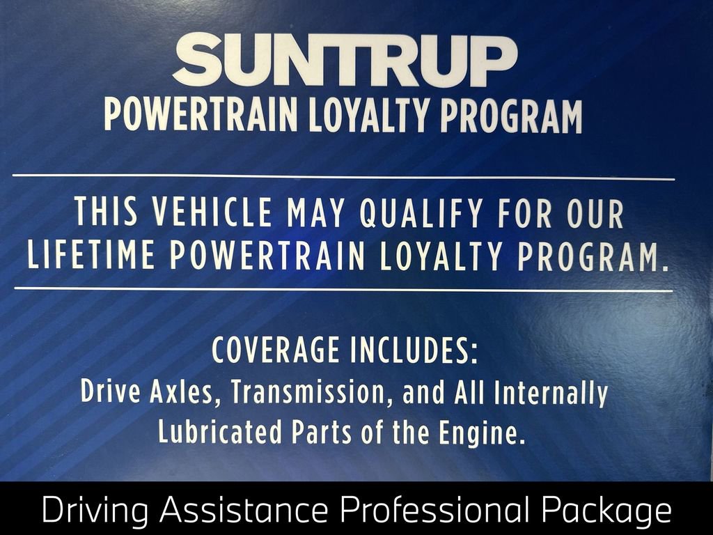 Used 2025 BMW 760i xDrive 760i xDrive w/ Executive Package image 12