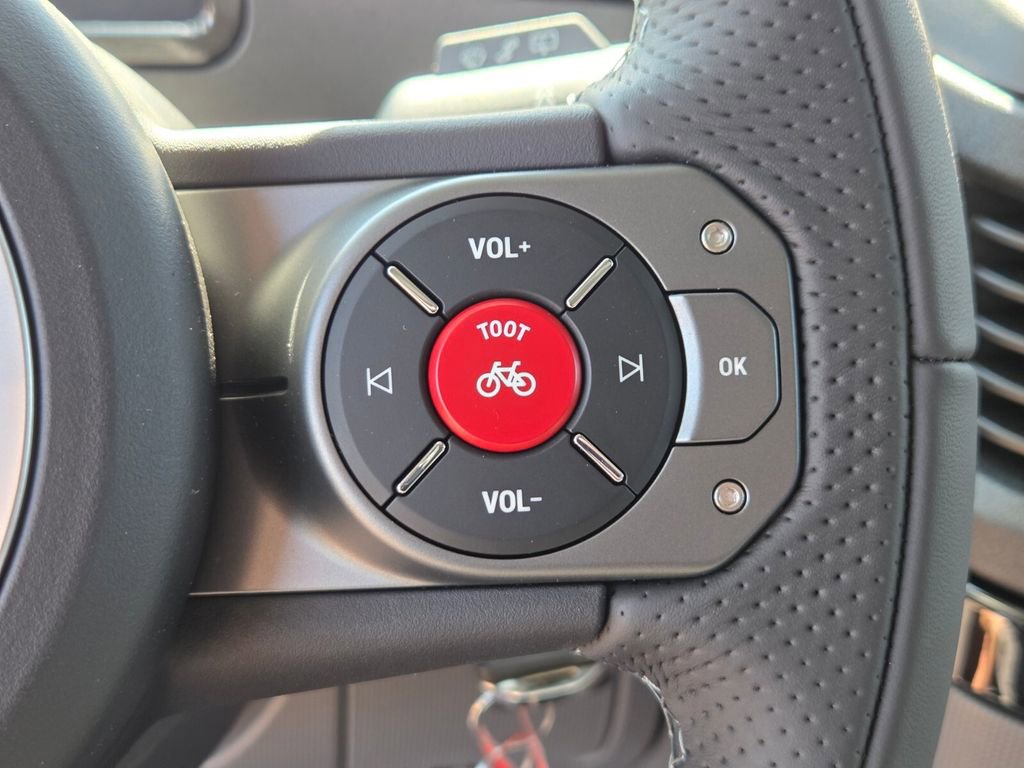 New 2026 INEOS Grenadier image 20