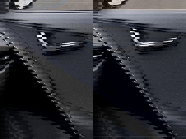 New 2025 Kia Niro EX w/ EX Cold Weather Package image 25