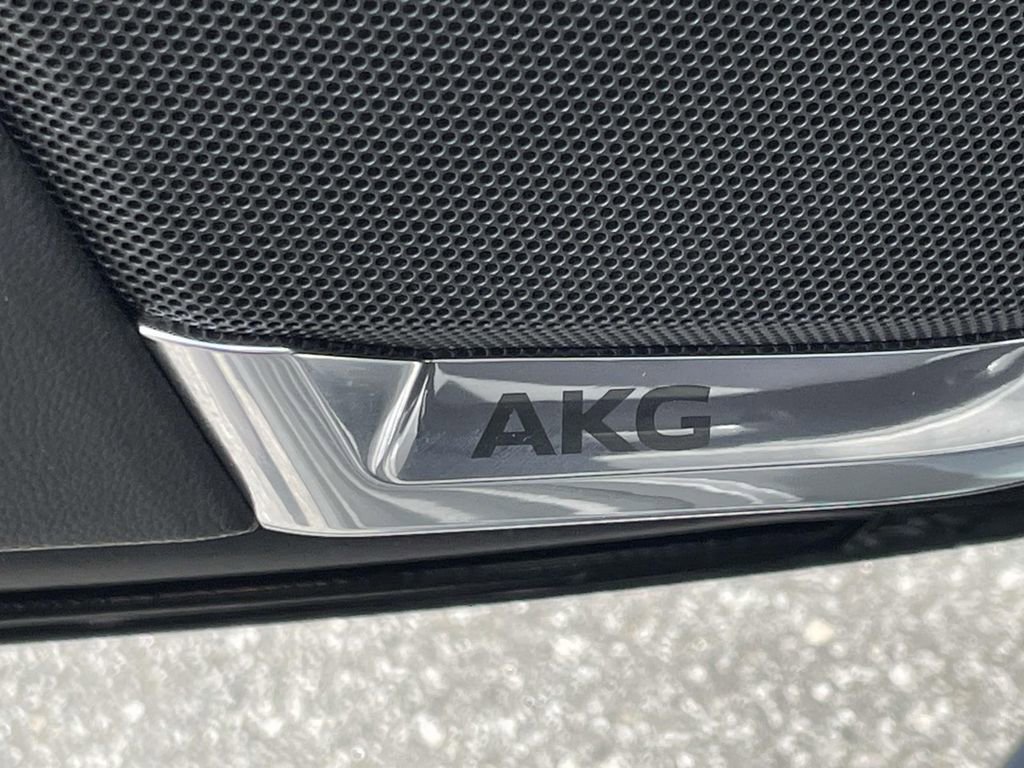 New 2025 Cadillac Escalade ESV Premium Luxury image 19