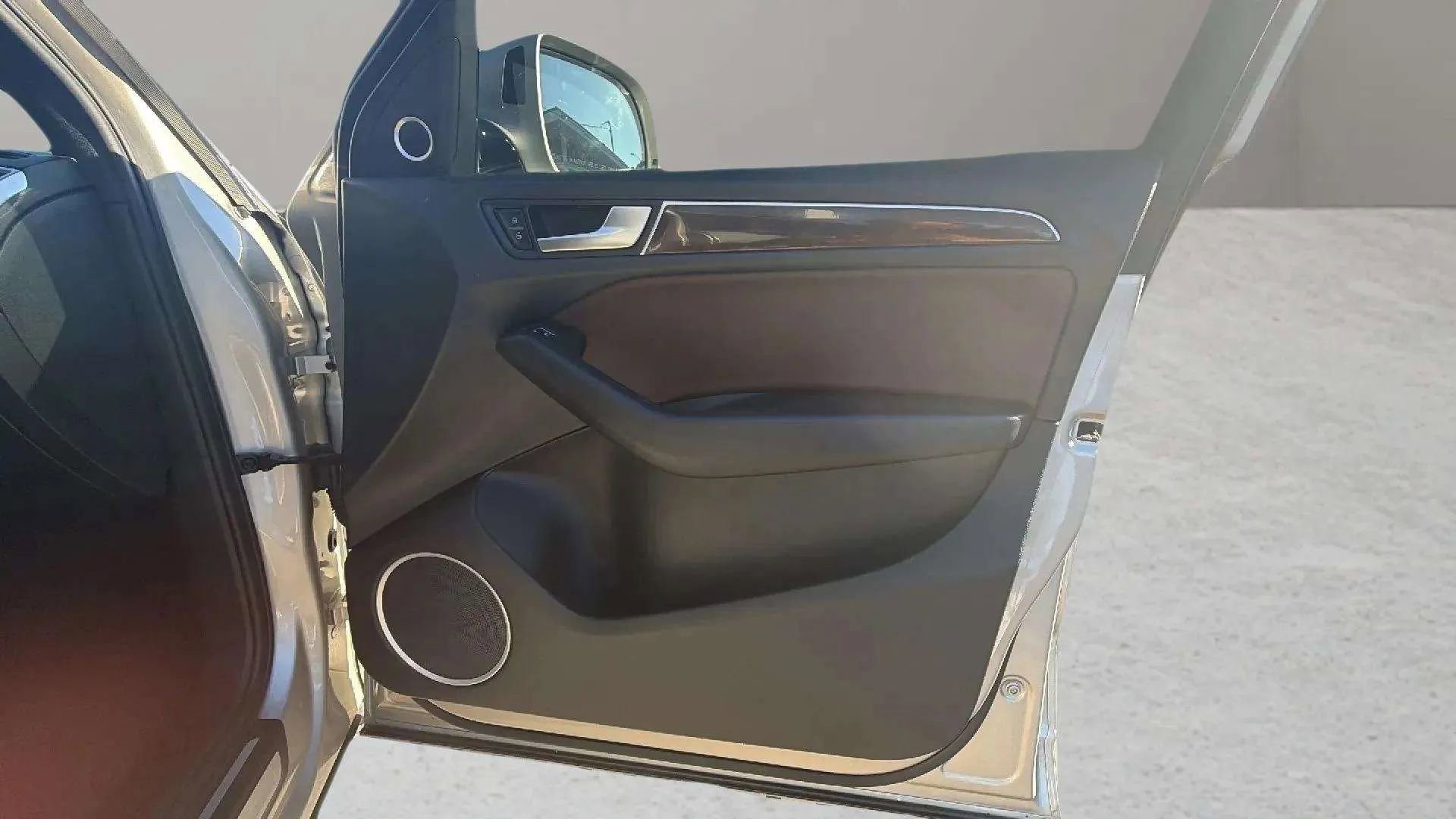 Used 2016 Audi Q5 3.0T Premium Plus image 13