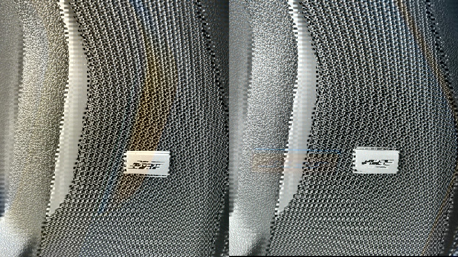 Used 2021 Chevrolet Tahoe Z71 image 21