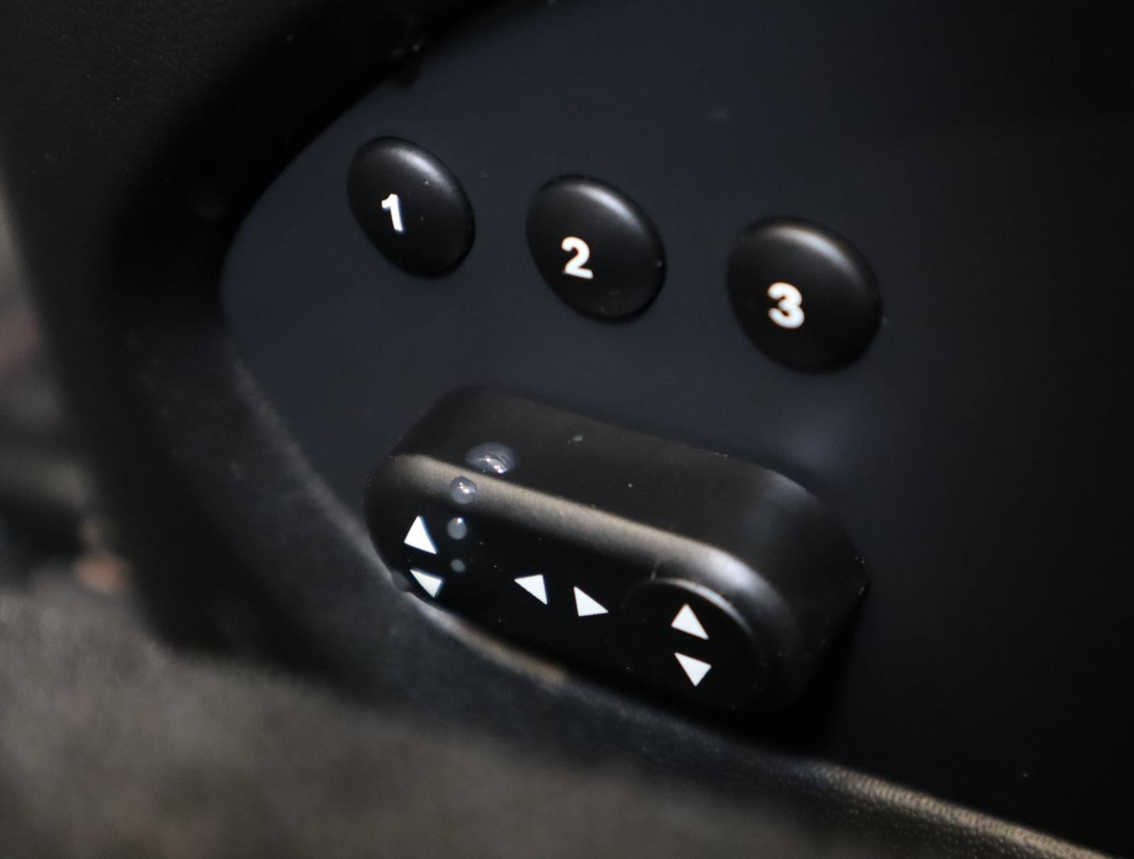 Used 2018 Ferrari 488 Spider Convertible RWD image 29