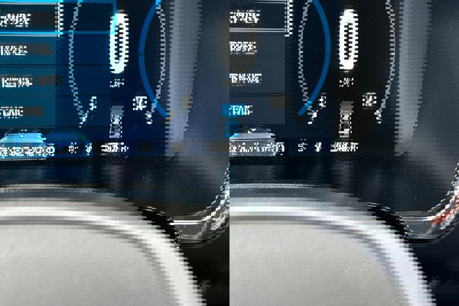 Certified 2021 Ford F150 Lariat image 25