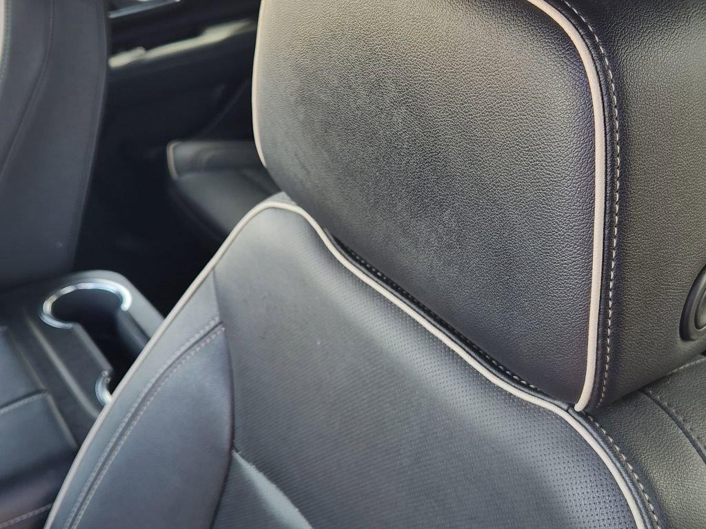 Used 2024 Chevrolet Tahoe Premier image 20