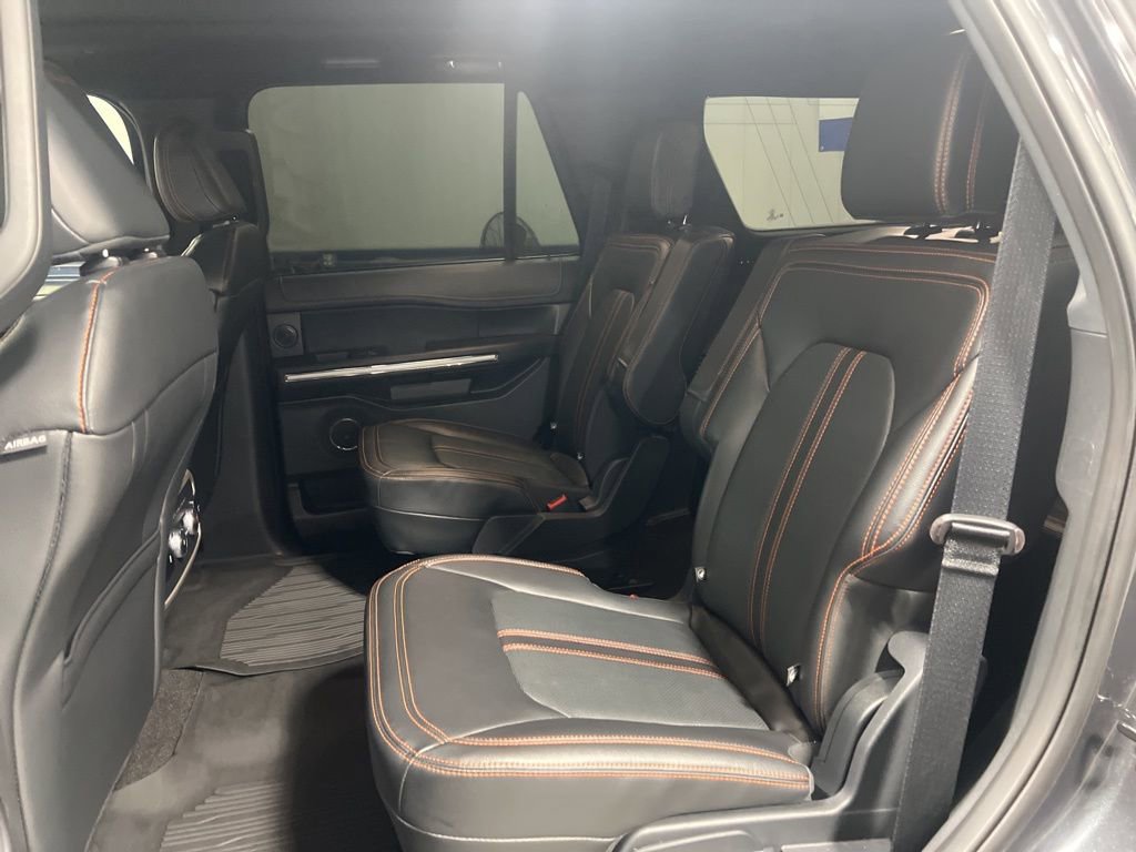 Used 2023 Ford Expedition Timberline image 13