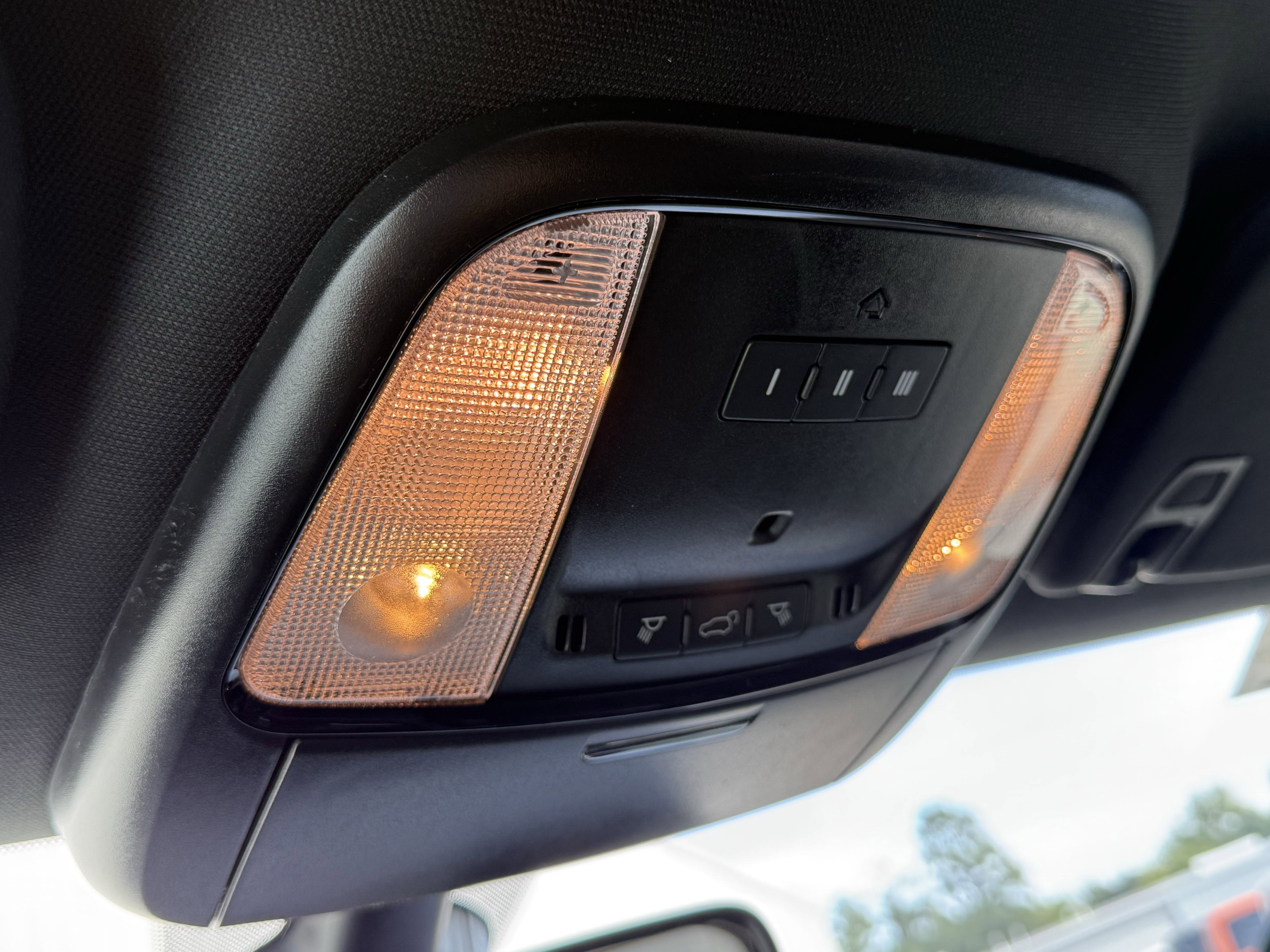 New 2025 Dodge Durango GT w/ Blacktop Package image 26