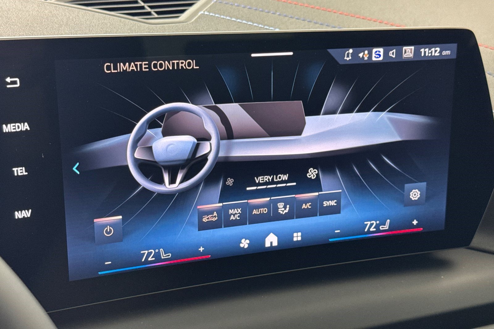 New 2026 BMW 228i w/ Premium Package FWD image 21